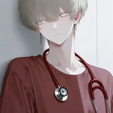 Profile image of 시라도 세이