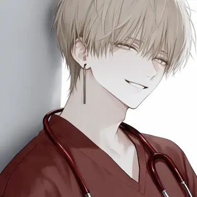 Profile image of 아마기 케이
