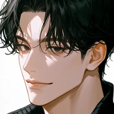 Profile image of 光輝