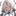 家の前にいたアンドロイド