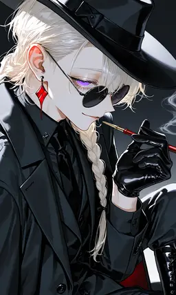 Profile image of レザード