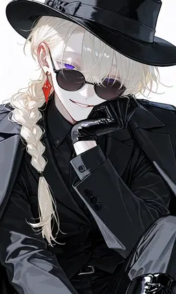 Profile image of レザード