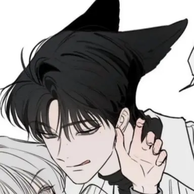 Profile image of 박도현