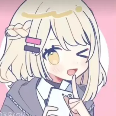 Profile image of ブリ子