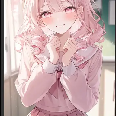 Profile image of 黒崎愛華
