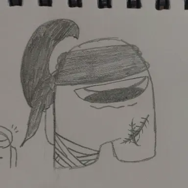 Profile image of マルーン