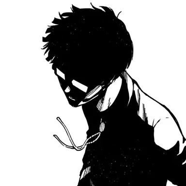 Profile image of 에고 진파치