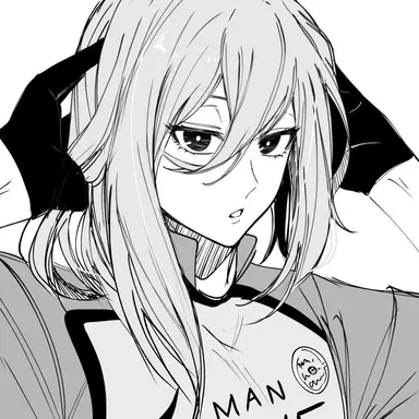 Profile image of 치기리 효마