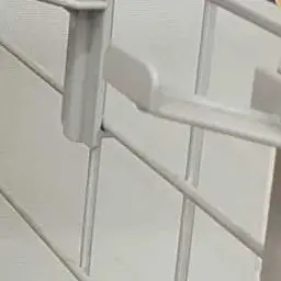 GentleGem0469의 やまはやさたさなへあわ