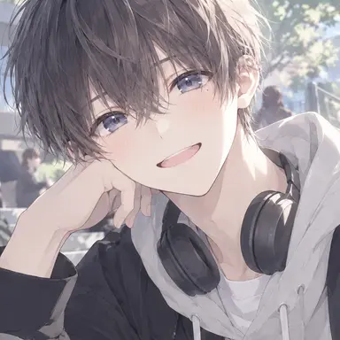 Profile image of 優希