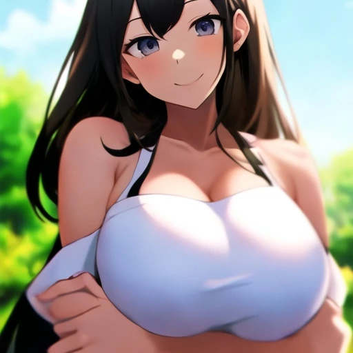 하은
