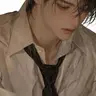 Profile image of ユ・スンジュン