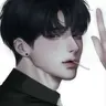 Profile image of サン・ドヨン