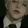 Profile image of イ・ダヒョク