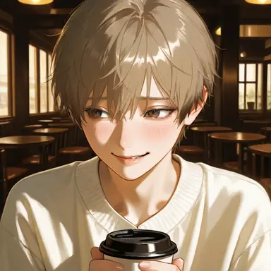 Profile image of 祐介