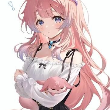 행복한 우리반 대표 이미지