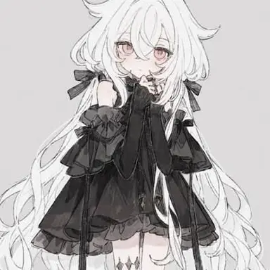 Profile image of 정예진