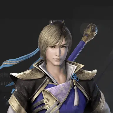 Profile image of 郭嘉