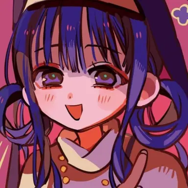 Profile image of 아오이