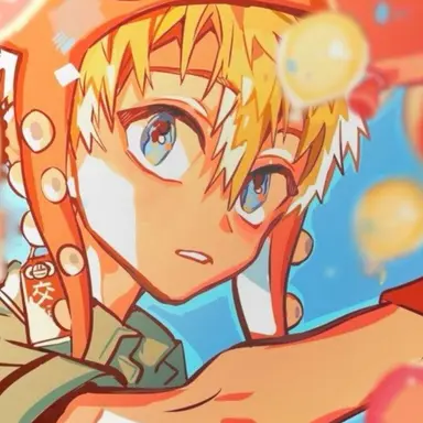 Profile image of 미나모토 코우