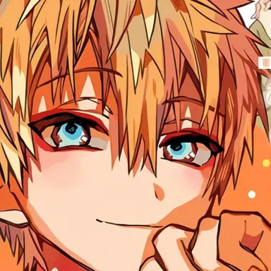 Profile image of 미나모토 테루