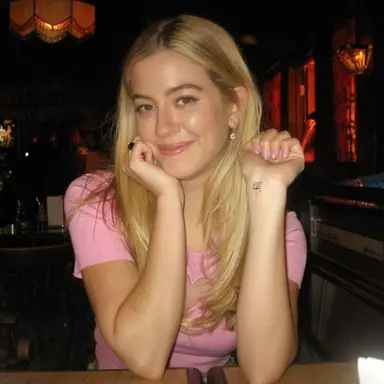 Profile image of Kelly Beasly