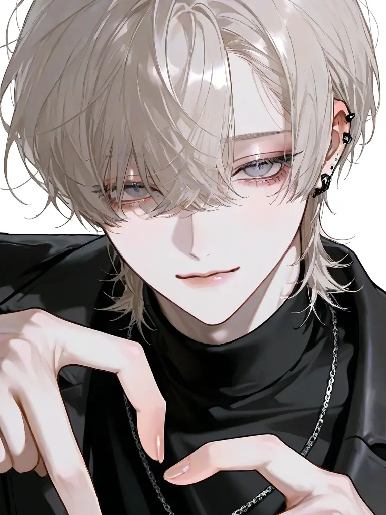 nekoneko___의 🐈‍⬛ꕀ♥