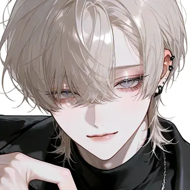 Profile image of ユラ