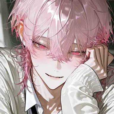 Profile image of 百瀬 茉白