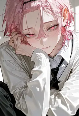 Profile image of 百瀬 茉白