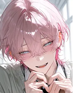 Profile image of 百瀬 茉白