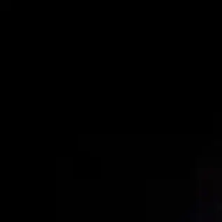 Profile image of 師匠