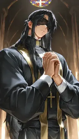 Profile image of 사무엘