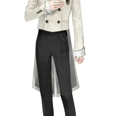 Profile image of 山田龍一郎