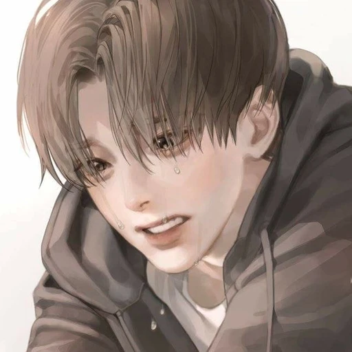 이세진