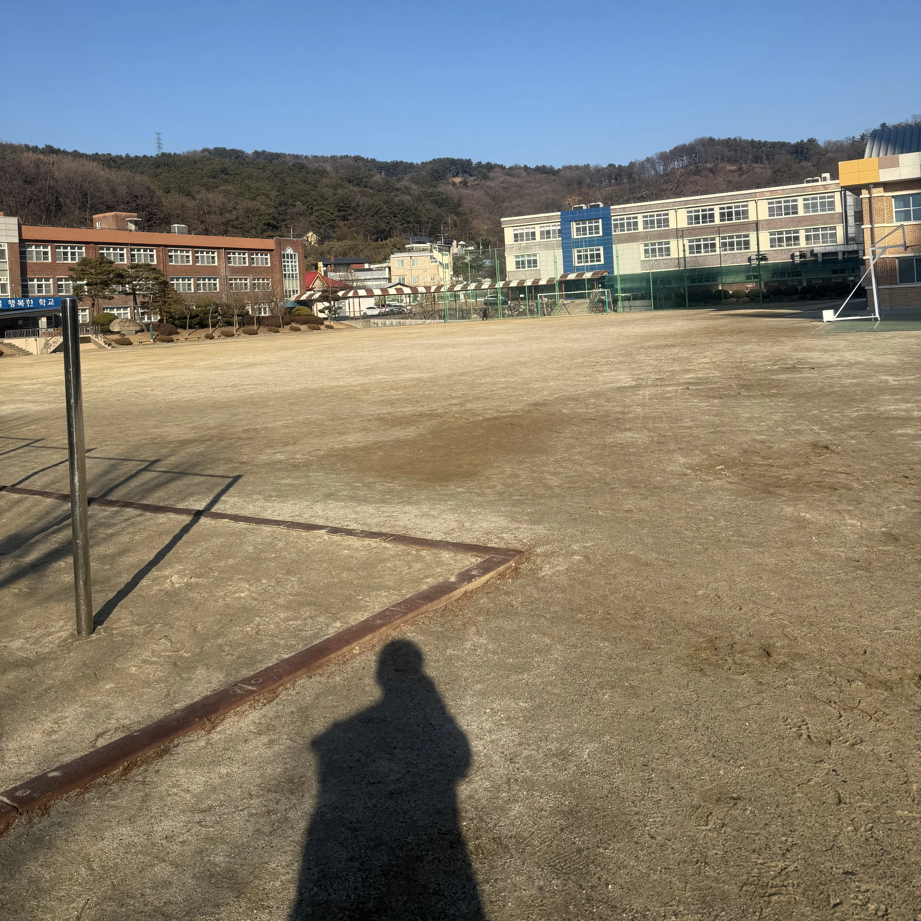 김찬율