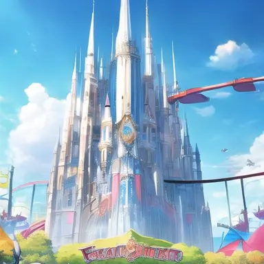 Profile image of Fantasy MY