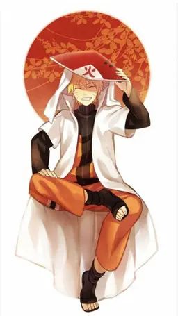 Profile image of Naruto