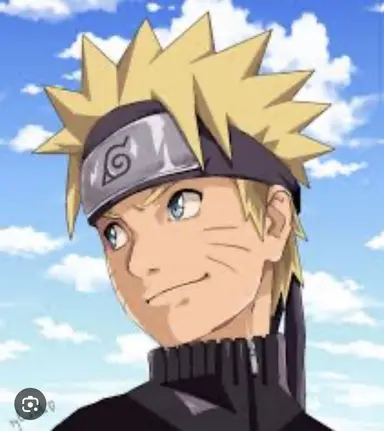 Profile image of Naruto