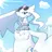 レシラム（あなた）