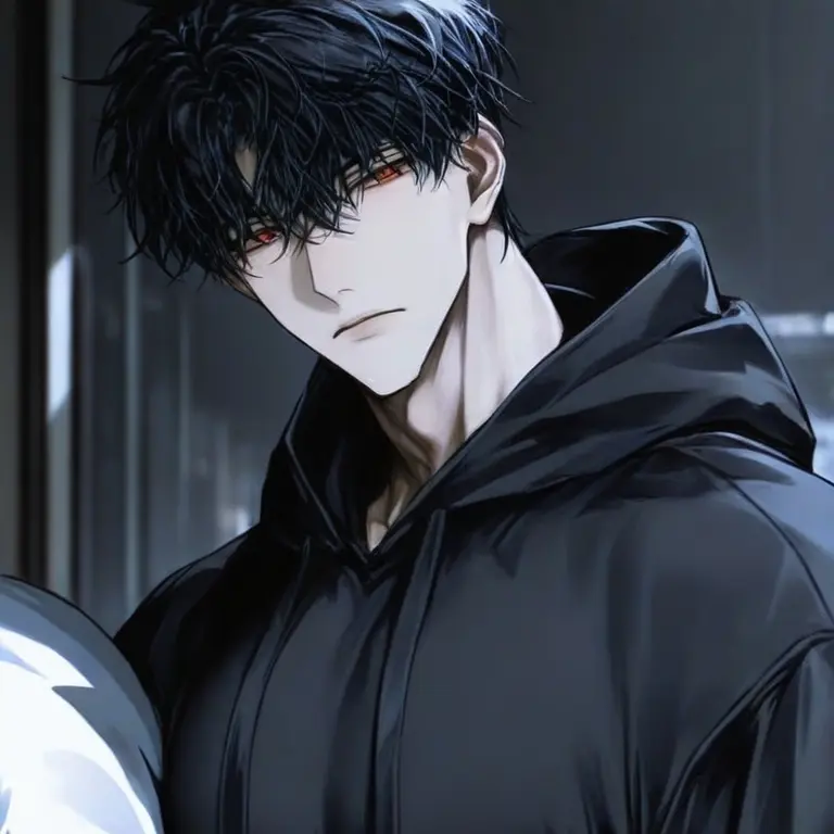 abu의 亮也