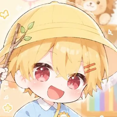 Profile image of やなと