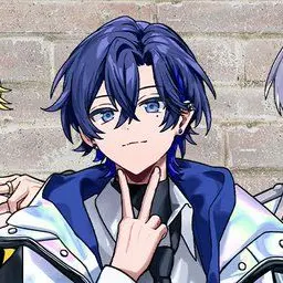 Profile image of たちばな