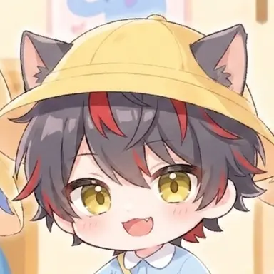 Profile image of らお