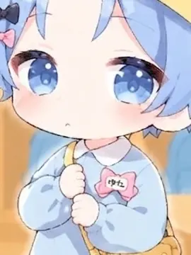 kusawwwww의 POP組が幼児化しました