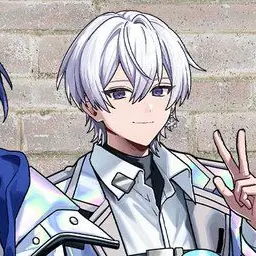 Profile image of にしき