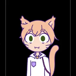 Profile image of 필로우