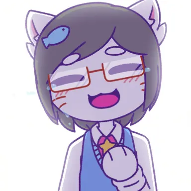 Profile image of 토모카