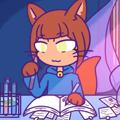 Profile image of 마일스