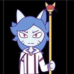 Profile image of 루시퍼